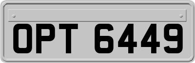 OPT6449
