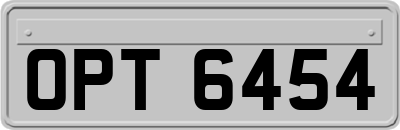 OPT6454