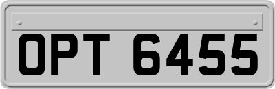 OPT6455