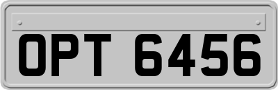 OPT6456