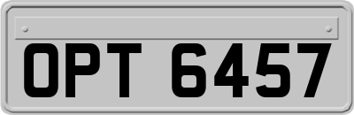 OPT6457