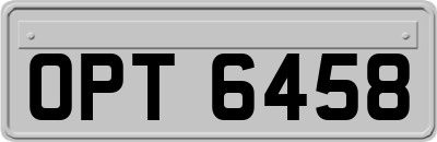 OPT6458