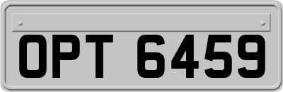 OPT6459