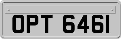 OPT6461