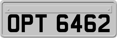 OPT6462