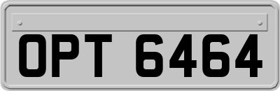 OPT6464