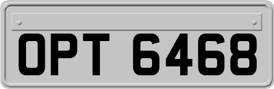 OPT6468