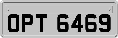 OPT6469