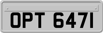 OPT6471