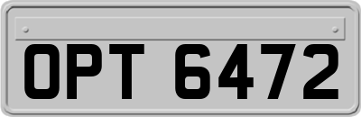 OPT6472