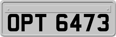 OPT6473