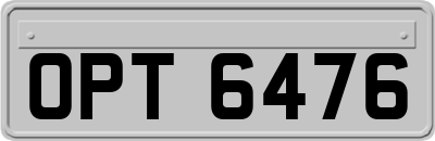 OPT6476