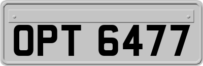OPT6477