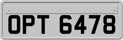 OPT6478