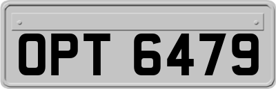 OPT6479