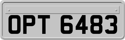 OPT6483