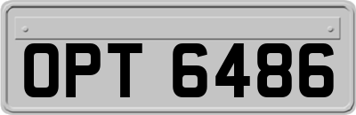 OPT6486