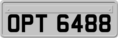 OPT6488