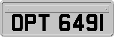 OPT6491