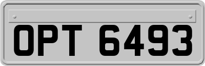 OPT6493