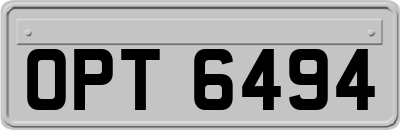 OPT6494