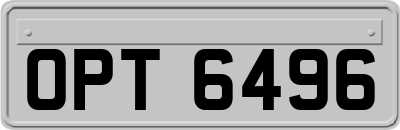 OPT6496