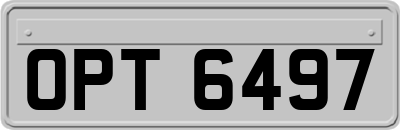OPT6497