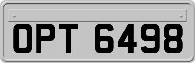 OPT6498