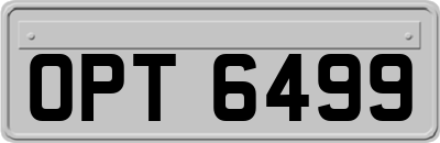 OPT6499