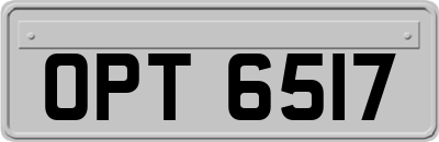 OPT6517