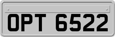 OPT6522
