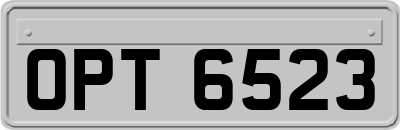 OPT6523