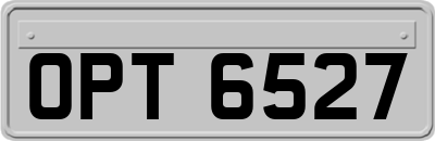 OPT6527