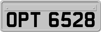 OPT6528