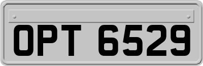 OPT6529