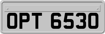 OPT6530