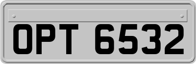 OPT6532