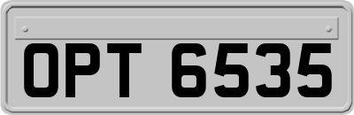 OPT6535