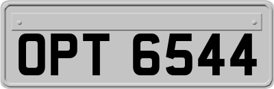 OPT6544
