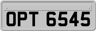 OPT6545