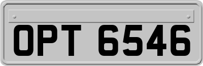 OPT6546