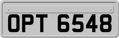 OPT6548