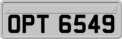 OPT6549