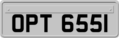 OPT6551