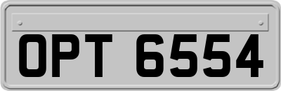 OPT6554