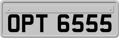 OPT6555