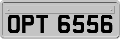 OPT6556