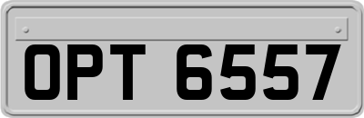 OPT6557
