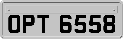 OPT6558
