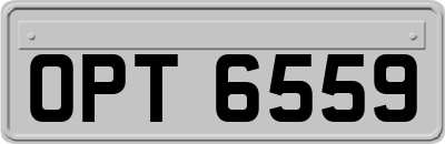 OPT6559